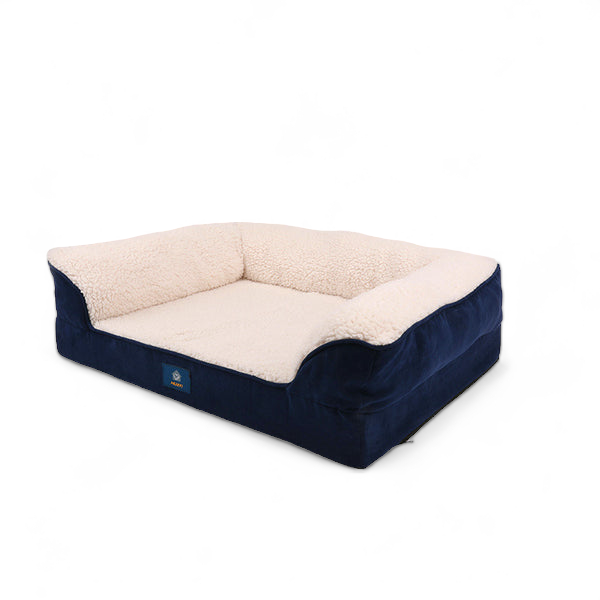 Dog Sofa Bed Four Seasons Universal Sofa House