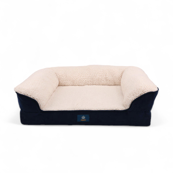 Dog Sofa Bed Four Seasons Universal Sofa House