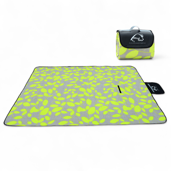 Outdoor Picnic Mat Camping