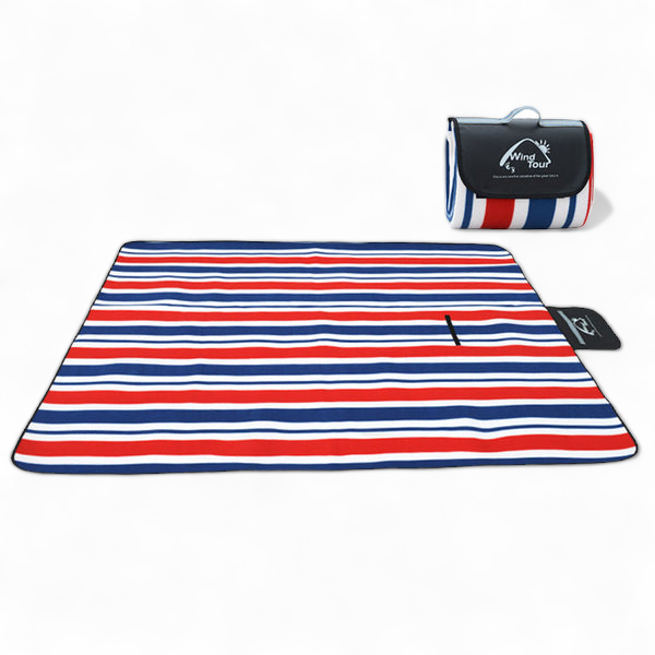 Outdoor Picnic Mat Camping