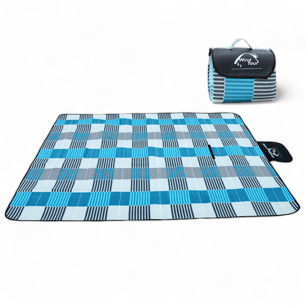 Outdoor Picnic Mat Camping