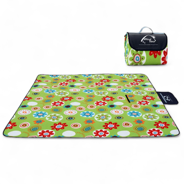 Outdoor Picnic Mat Camping