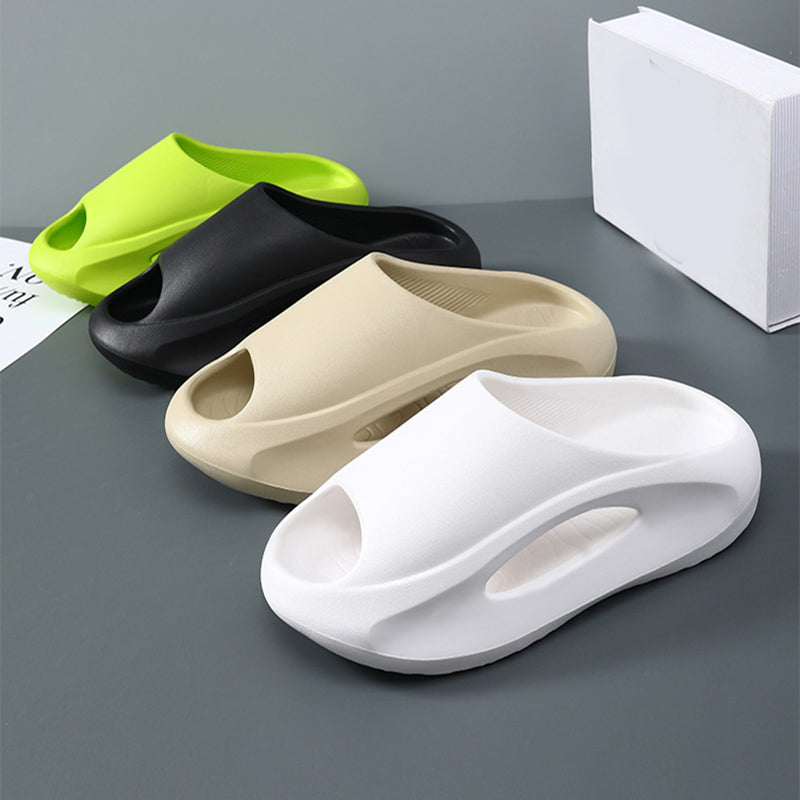 Comfortable and Breathable Slippers